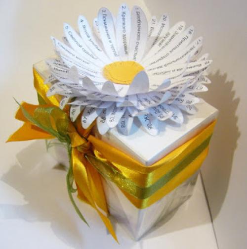 100 пожеланий на день рождения подруге. 100 слов пожеланий...