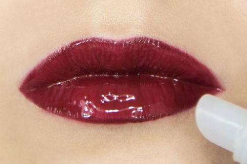 Новогодний макияж 2019 тренды. Модные тенденции в макияже на Новый год-2019