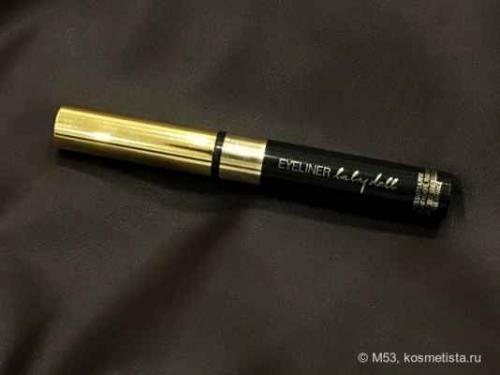 Подводка для новичков. Обзор марок