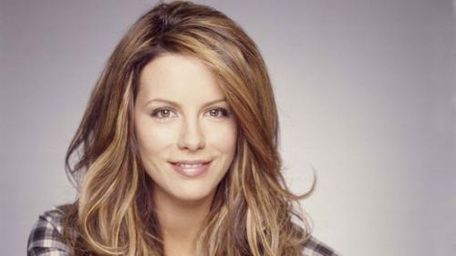 Термины салонов красоты. Словарь парикмахерских терминов