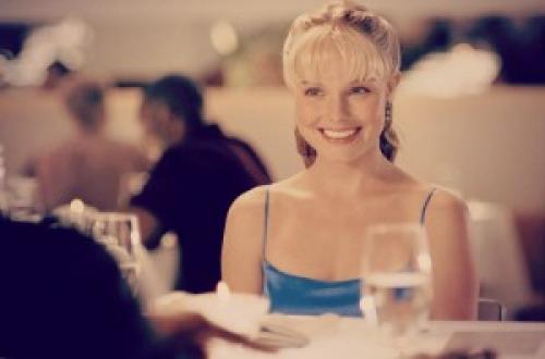 Узнайте 20 способов Как влюбить в себя парня (проверено многими девочками). Как влюбить в себя парня