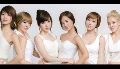 Вирусный корейский макияж. Корейский макияж. Нюансы создания