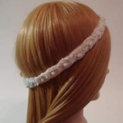 Прически в греческом стиле на короткие волосы. #Причёска в Греческом Стиле с Повязкой