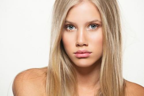 Что пьют во время макияжа. Что обязательно нужно сделать перед макияжем?