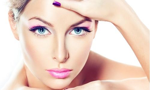 Цветовой круг визажиста, как пользоваться. Что представляет собой цветовой круг в макияже?