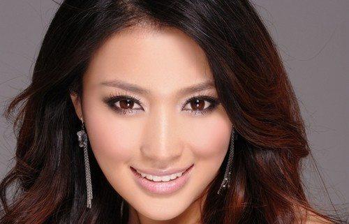 Корейский макияж. Нюансы создания