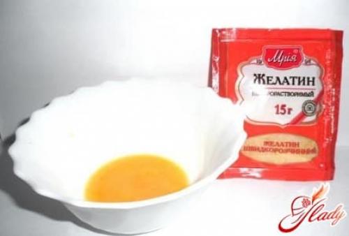 Вся правда о ламинировании волос желатином в домашних условиях. Ламинирование волос — что это такое?