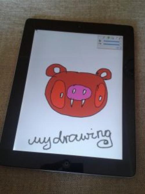 Карандашная техника рисунка. 5 самых известных техник рисования