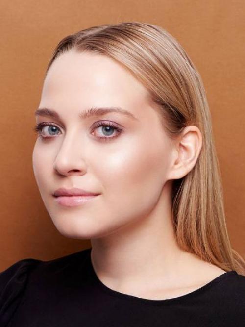 Новогодний макияж 2019 тренды. Модные тенденции в макияже на Новый год-2019