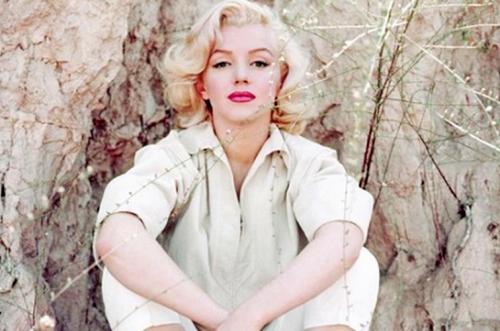 Секреты жизни мэрилин монро. Тайны жизни Мэрилин Монро: только факты