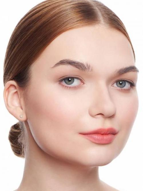 Новогодний макияж 2019 тренды. Модные тенденции в макияже на Новый год-2019