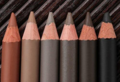 Пигмент для глаз mac. MAC Pigments. Пигменты MAC. Как их можно использовать?