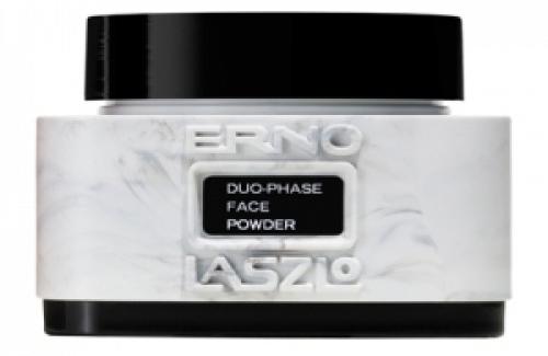 Секреты красоты от мэрилин монро. Секреты красоты Мэрилин Монро