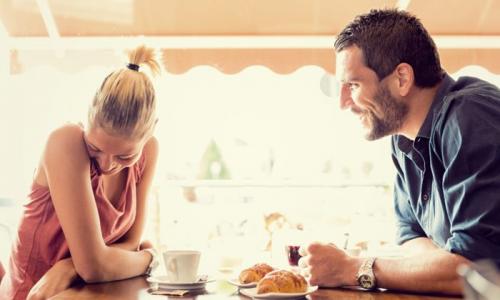 На каких женщинах стоит жениться