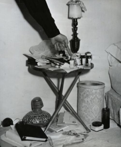 Секреты красоты волос мэрилин монро. Секреты красоты Мерлин Монро