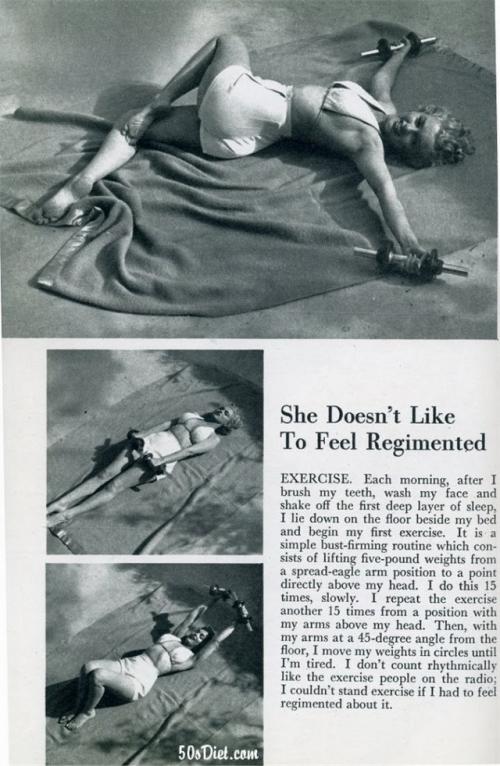 Формы мэрилин монро. В противовес многим дамам своего времени, знаменитая блондинка не напрягала тело диетами и видами спорта. Она считала, что женщина должна иметь крепкий сон и вкусную еду, но в меру. А теннис и гольф — это удел мужчин.