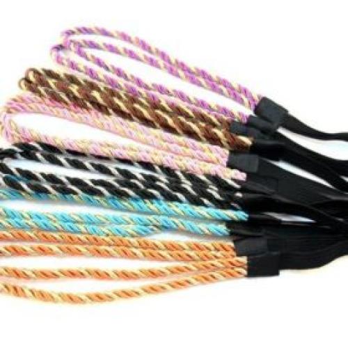 Прическа в греческом стиле на средние волосы. Для какой длины волос подходит греческая прическа?