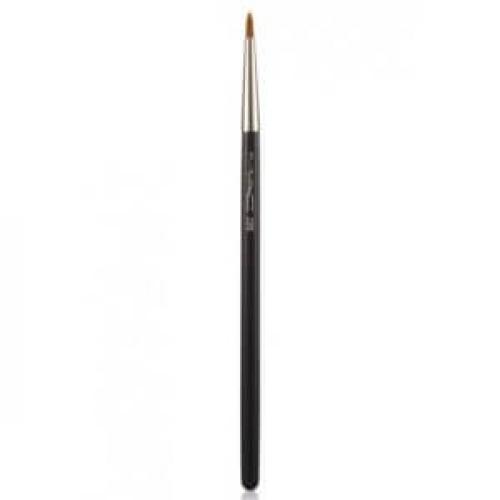 Какие кисти и для чего нужны в макияже глаз. Кисти для макияжа глаз