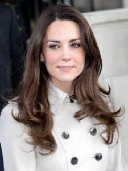 Макияж серо голубых глаз цветотип лето.  Холодное Лето