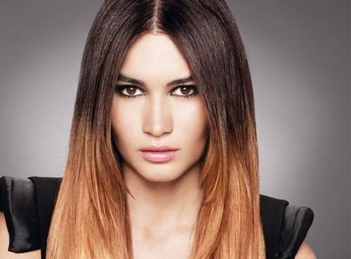 Термины салонов красоты. Словарь парикмахерских терминов