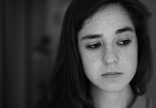 Конструирование бровей пошаговое. Что такое архитектура бровей: основы техники и описание процедуры