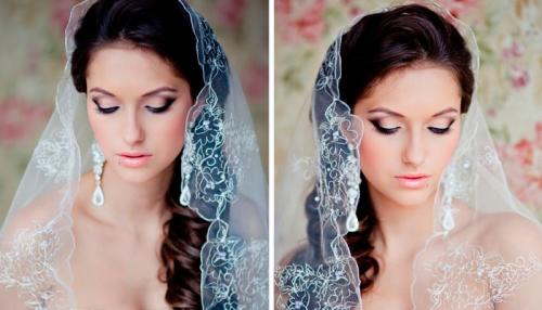 Прическа в греческом стиле на свадьбу. Свадебные и вечерние прически в греческом стиле