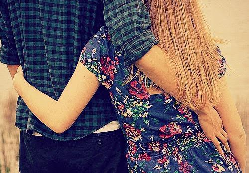 Узнайте 20 способов Как влюбить в себя парня (проверено многими девочками). Как влюбить в себя парня