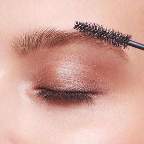 Новогодний макияж 2019 тренды. Модные тенденции в макияже на Новый год-2019