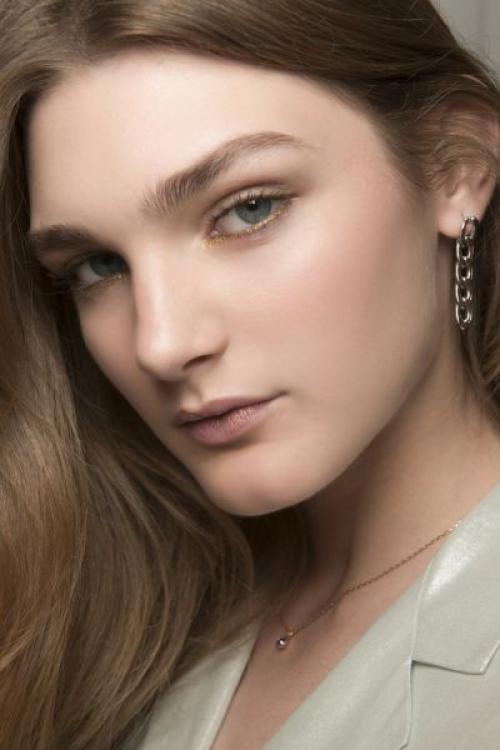 Макияж за 10 минут. Быстрый макияж на каждый день: как собраться за 10 минут?