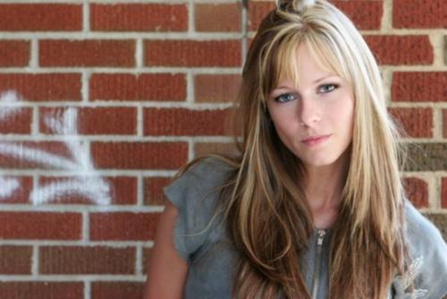 Термины салонов красоты. Словарь парикмахерских терминов