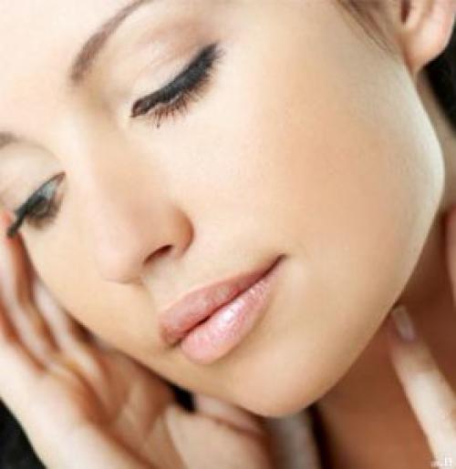 Как сделать лицо свежим в домашних условиях. Как сделать кожу лица идеальной в домашних условиях?