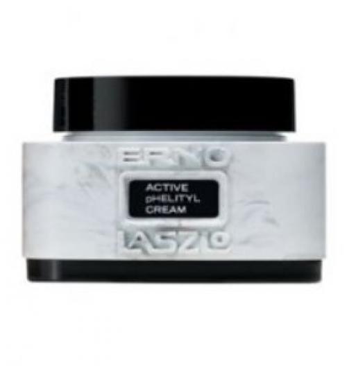 Секреты красоты волос мэрилин монро. Секреты красоты Мерлин Монро