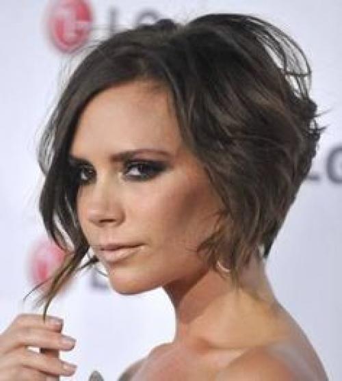 Термины салонов красоты. Словарь парикмахерских терминов