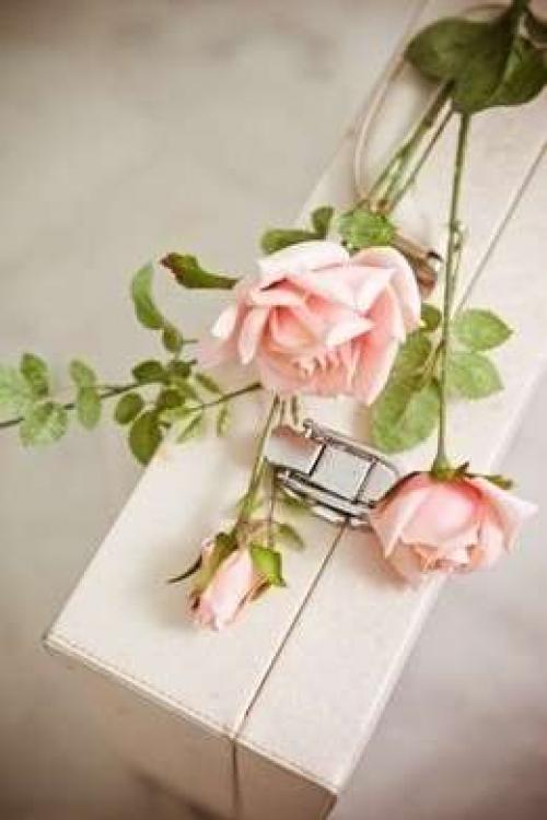 100 причин почему я тебя люблю парню. «100 причин, почему я люблю тебя» — креативный и романтичный подарок парню