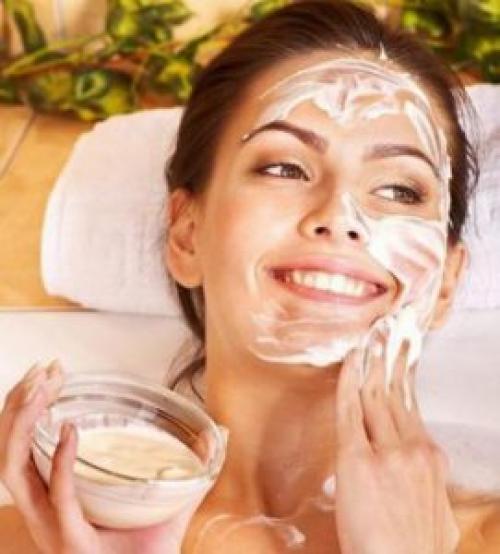 Как сделать лицо свежим в домашних условиях. Как сделать кожу лица идеальной в домашних условиях?