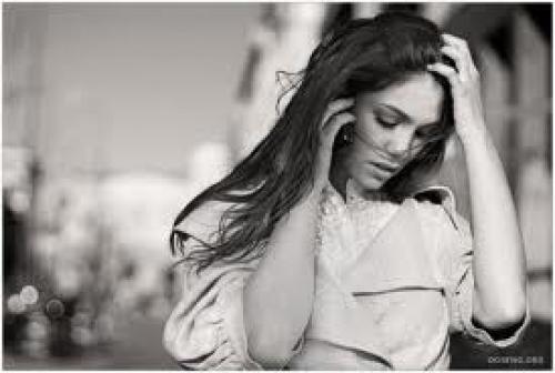 Интересные факты о девушках и парнях. 