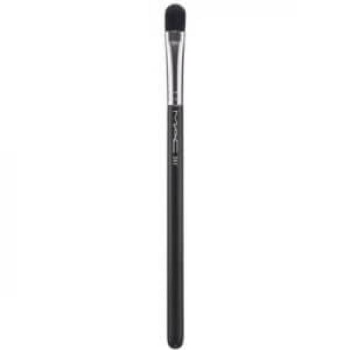 Какие кисти и для чего нужны в макияже глаз. Кисти для макияжа глаз