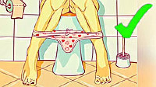 Факты о девушках которые нужно знать. 10 ФАКТОВ О ЖЕНЩИНАХ, О КОТОРЫХ НУЖНО ЗНАТЬ