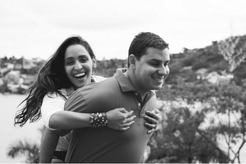 На, каких девушках не нужно жениться. На каких женщинах хотят жениться мужчины?