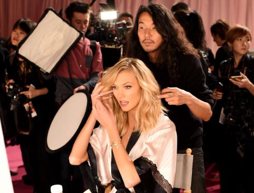 Новые термины в макияже. Новые бьюти-термины, которые надо знать!