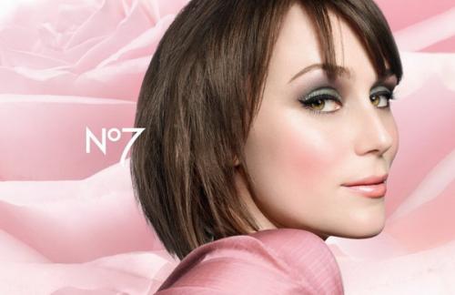 Бирюзовые тени для глаз макияж. Бирюзовые тени для глаз