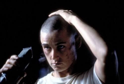 Термины салонов красоты. Словарь парикмахерских терминов