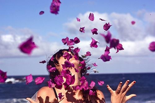 Узнайте 20 способов Как влюбить в себя парня (проверено многими девочками). Как влюбить в себя парня