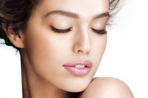 Уход за бровями рост. Как ускорить рост бровей в домашних условиях