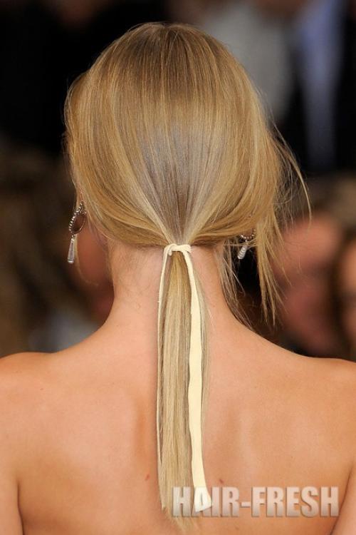 Прически в египетском стиле, фото