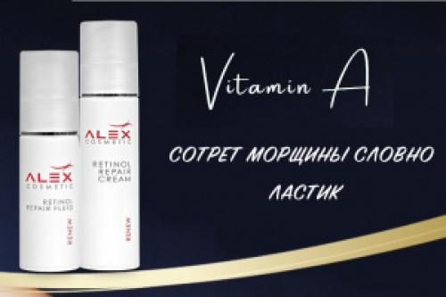 Пигмент для глаз mac. MAC Pigments. Пигменты MAC. Как их можно использовать?