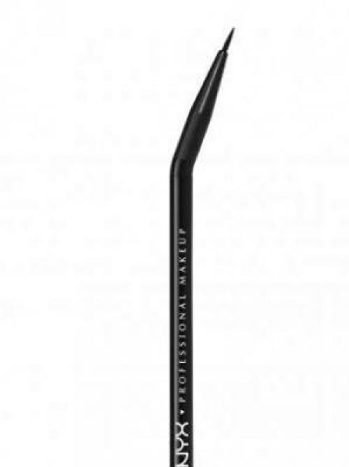 Кисти для макияжа по номерам. Базовый набор кистей для макияжа