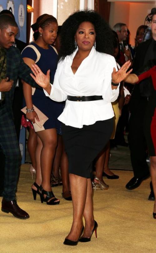 Женщина после 45, как выглядеть красивой и элегантной если фигура яблоко. Фигура "яблоко": 10 советов, как одеваться