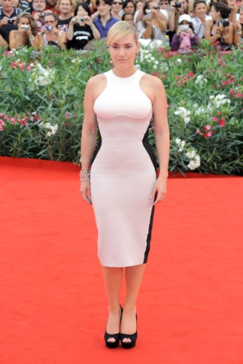 Женщина после 45, как выглядеть красивой и элегантной если фигура яблоко. Фигура "яблоко": 10 советов, как одеваться