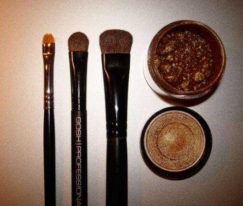 Пигмент для глаз mac. MAC Pigments. Пигменты MAC. Как их можно использовать?